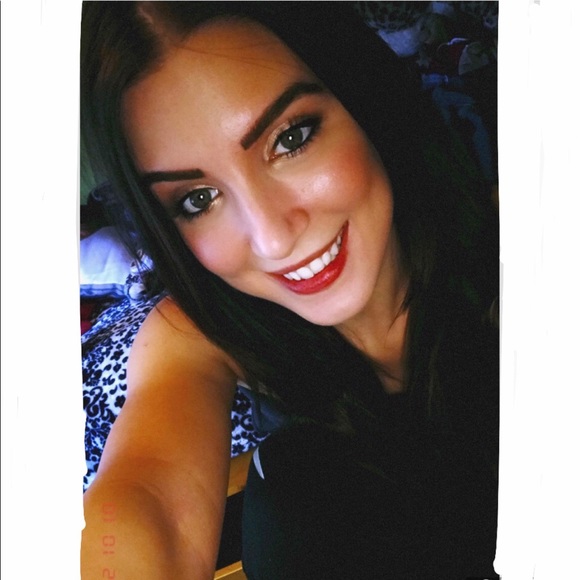 daniellehaw
